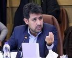 پتروشیمی در تله ناترازی گاز؛ میلیاردها دلار زیان خاموش
