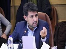 پتروشیمی در تله ناترازی گاز؛ میلیاردها دلار زیان خاموش
