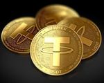 قیمت تتر امروز جمعه ۲۵ مهرماه ۱۴۰۴/ استیبل کوین کاهشی شد
