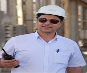 آغاز هفدهمین تعمیرات اساسی پالایشگاه گاز ایلام
