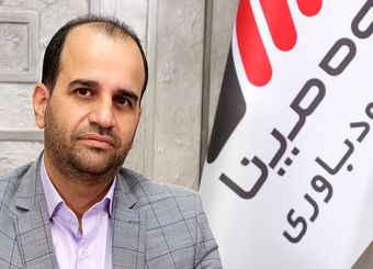 فصل تعمیرات نیروگاه‌های حرارتی کشور آغاز شد
