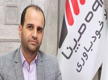 فصل تعمیرات نیروگاه‌های حرارتی کشور آغاز شد

