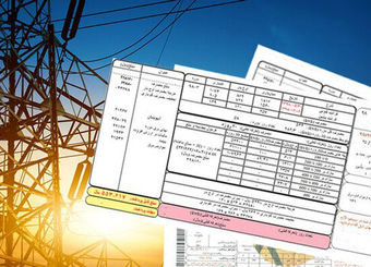 تعرفه‌گذاری پلکانی برق؛ اصلاح ساختار مصرف با هدف عدالت و پایداری انرژی