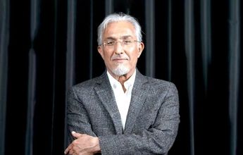  فسادهای وحشتناک و هولناک در بورس وجود دارد