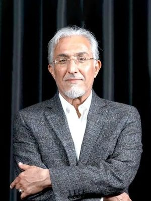  فسادهای وحشتناک و هولناک در بورس وجود دارد