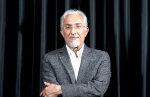  فسادهای وحشتناک و هولناک در بورس وجود دارد