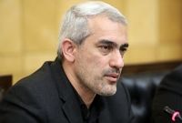 وزیر اقتصاد: مدیریت مرزها به گمرک واگذار شد
