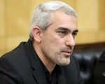 وزیر اقتصاد: مدیریت مرزها به گمرک واگذار شد
