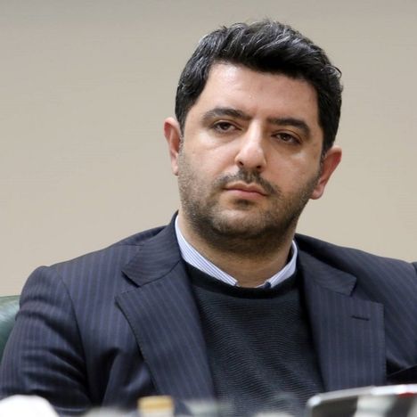 برنامه اصلاحی بانک مرکزی درباره 5 بانک ناتراز اعلام شد
