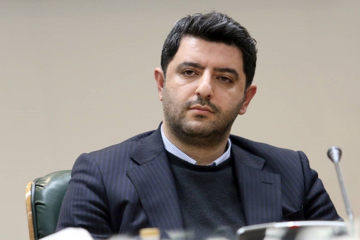 برنامه اصلاحی بانک مرکزی درباره 5 بانک ناتراز اعلام شد
