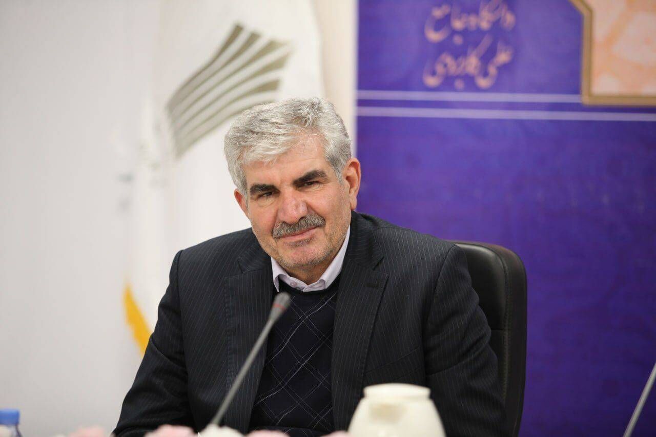 وام ۴۲۵ میلیونی برای این دانشجویان + جزئیات

