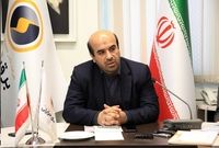 ظرفیت ۱۵ هزار مگاواتی تجدیدپذیرها بدون نیاز به توسعه گسترده شبکه برق
