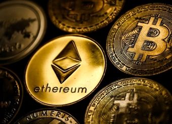 قیمت اتریوم امروز شنبه ۱۵ شهرویر ماه ۱۴۰۴
