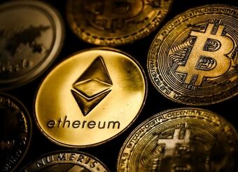 قیمت اتریوم امروز شنبه ۱۵ شهرویر ماه ۱۴۰۴
