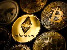 قیمت اتریوم امروز شنبه ۱۵ شهرویر ماه ۱۴۰۴
