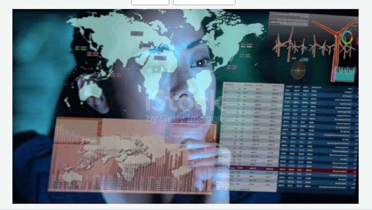 مرگ ایده‌های نوآورانه در اقتصاد دولتی
