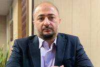 جدیت در اداره کشور الزام می‌کرد که پزشکیان پای اصلاح قیمت سوخت بایستد