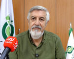 دولت‌ها خود را بی‌نیاز از بخش خصوصی می‌دانند