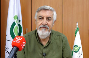 دولت‌ها خود را بی‌نیاز از بخش خصوصی می‌دانند