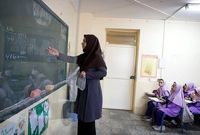 حقوق معلمان بعد از اجرای رتبه‌بندی چقدر اضافه می‌شود؟/ توضیحات وزیر درمورد پاداش پایان خدمت فرهنگیان