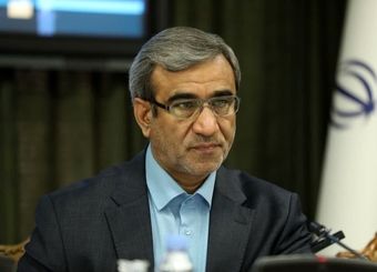 مقصر 20 ساله ناترازی انرژی

