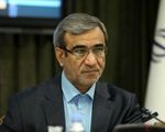 مقصر 20 ساله ناترازی انرژی