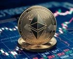قیمت اتریوم امروز چهارشنبه ۲ مهر ۱۴۰۴/ تحرک در بازار اتریوم
