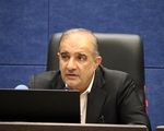 مجلس مخالف تضعیف سازمان دامپزشکی کشور است