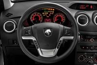 آخرین قیمت محصولات ایران خودرو امروز، دوشنبه 17 آذرماه