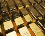 افزایش قیمت طلا و نقره با افت بازده اوراق خزانه‌داری آمریکا