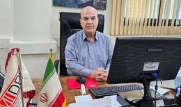 صرفه‌جویی ۳.۵ میلیارد دلاری با بومی‌سازی در صنایع معدنی