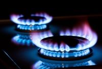 چند درصد گاز کشور در بخش خانگی و تجاری مصرف می‌شود؟
