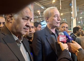 برخورد قضایی با اخذ پُشت فاکتوری بابت نهاده‌های دامی بازارگاه
