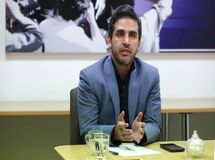 آوارگی بیش از یک میلیون شیعه در لبنان/به شیعیان خانه اجاره نمی‌دهند
