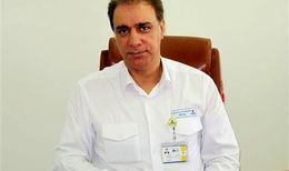 کاهش مشعل‌سوزی گاز در پالایشگاه ششم پارس جنوبی
