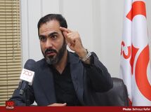 خط لوله گوره-جاسک؛ پلی زمینی برای عبور از هژمونی دریایی آمریکا