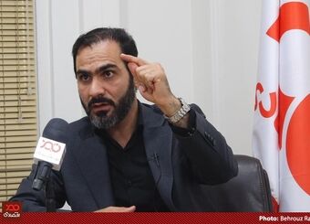 خط لوله گوره-جاسک؛ پلی زمینی برای عبور از هژمونی دریایی آمریکا