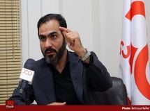 خط لوله گوره-جاسک؛ پلی زمینی برای عبور از هژمونی دریایی آمریکا