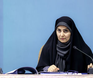 هشدار وزیر راه درباره بحران بودجه‌ای در پروژه‌های عمرانی!
