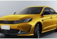 آخرین قیمت محصولات بهمن موتور امروز، شنبه 6 دی ماه