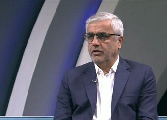 کاهش ۱۰۰ میلیون مترمکعبی برداشت آب از سدهای تهران
