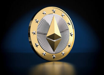 قیمت اتریوم امروز یکشنبه ۶ مهر ماه ۱۴۰۴/ کاهش قیمت
