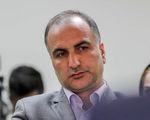 تخصیص اعتبار مستقل به طرح جهش تولید در دیم‌زارها در حال پیگیری است
