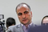 تخصیص اعتبار مستقل به طرح جهش تولید در دیم‌زارها در حال پیگیری است
