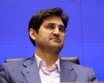 هفت گام مهم با هدف تحقق عدالت مالیاتی
