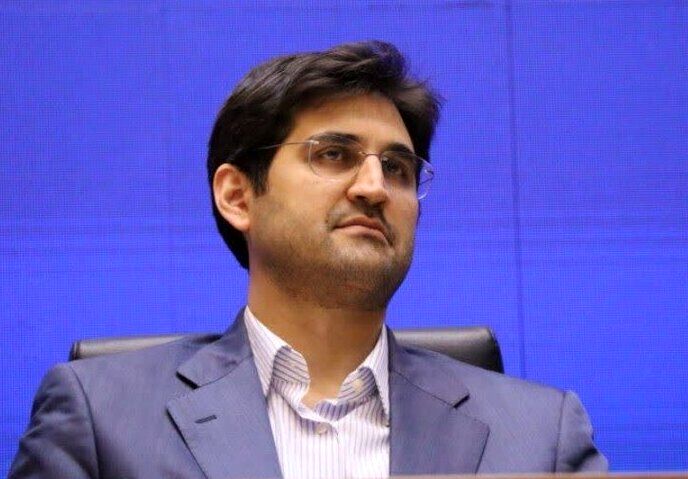 هفت گام مهم با هدف تحقق عدالت مالیاتی
