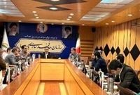 اصلاحات دولت به ایستگاه یارانه‌ها رسید