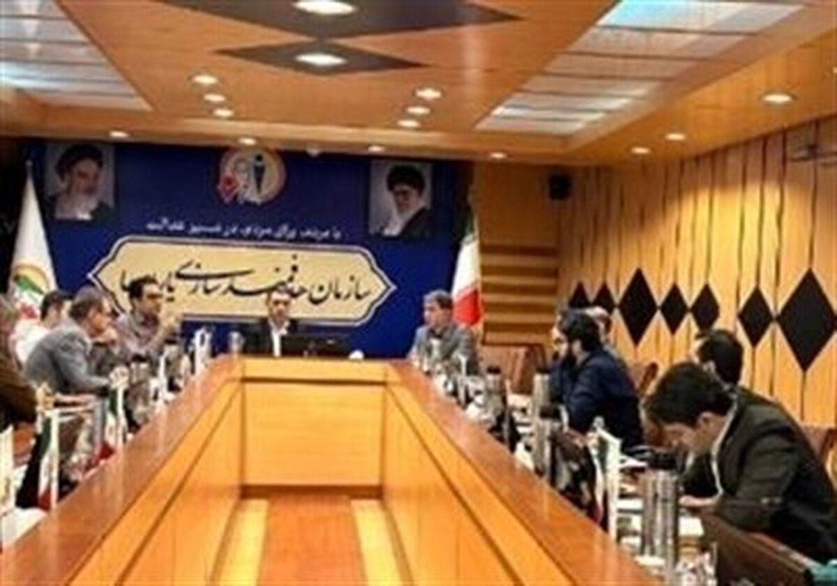 اصلاحات دولت به ایستگاه یارانهها رسید