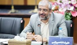  رصد کالا برای دولت امکان‌پذیر نیست