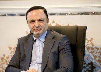 مسرور: توافقات اقتصادی و دیجیتال با مناطق آزاد جهان تقویت شد